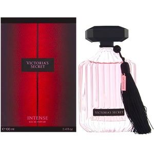 Victoria’s Secret Intense eau de parfum 1.7 oz